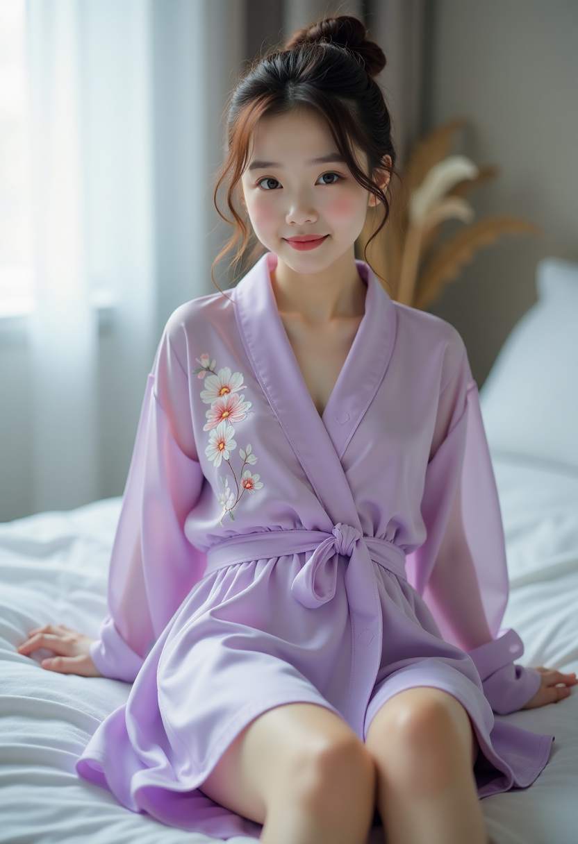 温泉物语2